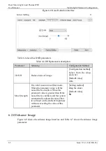 Preview for 65 page of Sunell Security SN-TPT4231 User Manual