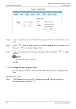 Preview for 72 page of Sunell Security SN-TPT4231 User Manual