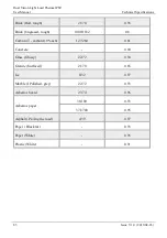 Preview for 87 page of Sunell Security SN-TPT4231 User Manual