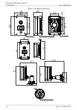 Preview for 12 page of Sunell SN-D2-F User Manual