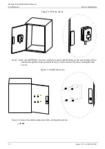 Preview for 14 page of Sunell SN-D2-F User Manual