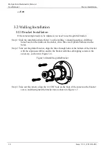 Preview for 16 page of Sunell SN-D2-F User Manual