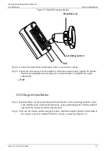 Preview for 17 page of Sunell SN-D2-F User Manual