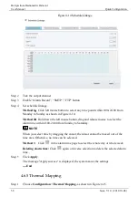 Preview for 40 page of Sunell SN-D2-F User Manual