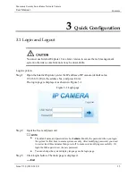 Preview for 17 page of Sunell SN-IPP5790DDN User Manual