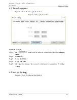 Preview for 27 page of Sunell SN-IPP5790DDN User Manual