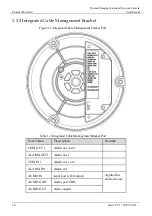 Preview for 12 page of Sunell SN-TPC4201KT-F User Manual