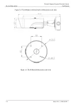 Preview for 16 page of Sunell SN-TPC4201KT-F User Manual