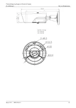 Preview for 17 page of Sunell SN-TPC4201KT-F User Manual