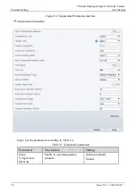 Preview for 40 page of Sunell SN-TPC4201KT-F User Manual