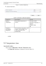 Preview for 45 page of Sunell SN-TPC4201KT-F User Manual