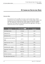 Preview for 68 page of Sunell SN-TPC4201KT-F User Manual