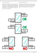 Preview for 15 page of Sunerg Solar Energy BLUh+ Technical Manual