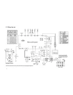 Предварительный просмотр 11 страницы Sunerg Solar Energy Calor Top 200D Installation & Owner'S Manual