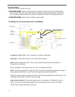 Предварительный просмотр 6 страницы Sunerg Solar Energy Calor Top 300D Installation & Owner'S Manual