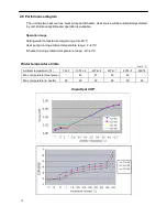 Предварительный просмотр 12 страницы Sunerg Solar Energy Calor Top 300D Installation & Owner'S Manual