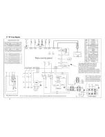 Предварительный просмотр 13 страницы Sunerg Solar Energy Calor Top 300D Installation & Owner'S Manual