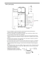 Предварительный просмотр 15 страницы Sunerg Solar Energy Calor Top 300D Installation & Owner'S Manual