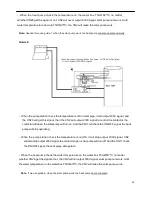 Предварительный просмотр 21 страницы Sunerg Solar Energy Calor Top 300D Installation & Owner'S Manual