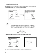 Предварительный просмотр 22 страницы Sunerg Solar Energy Calor Top 300D Installation & Owner'S Manual