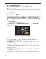 Предварительный просмотр 34 страницы Sunerg Solar Energy Calor Top 300D Installation & Owner'S Manual