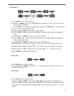 Предварительный просмотр 37 страницы Sunerg Solar Energy Calor Top 300D Installation & Owner'S Manual