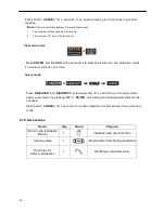 Предварительный просмотр 38 страницы Sunerg Solar Energy Calor Top 300D Installation & Owner'S Manual