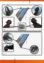 Предварительный просмотр 4 страницы Sunerg Solar Energy TENDAEVO 1T Installation Manual