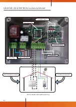 Предварительный просмотр 12 страницы Sunerg Solar Energy TENDAEVO 1T Installation Manual