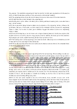 Preview for 9 page of Sunerg Solar Energy XMCH120400B+H Installation Manual