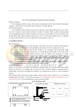 Preview for 10 page of Sunerg Solar Energy XMCH120400B+H Installation Manual