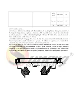 Preview for 11 page of Sunerg Solar Energy XMCH120400B+H Installation Manual