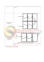 Preview for 14 page of Sunerg Solar Energy XMCH120400B+H Installation Manual