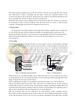 Preview for 17 page of Sunerg Solar Energy XMCH120400B+H Installation Manual