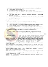 Preview for 19 page of Sunerg Solar Energy XMCH120400B+H Installation Manual