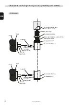 Preview for 14 page of SUNERZHA BOHEMIA Installation And Operating Instruction