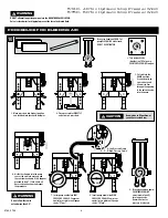 Preview for 9 page of Sunex HD 5740 Manual