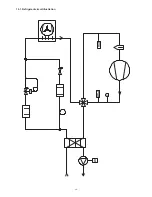 Preview for 16 page of Sunex DROPS D4.1 Operating Manual And Assembly