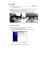 Preview for 6 page of SunEyes SP-FJ01W User Manual