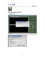 Preview for 24 page of SunEyes SP-FJ01W User Manual