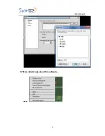 Preview for 30 page of SunEyes SP-FJ01W User Manual