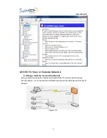 Preview for 31 page of SunEyes SP-FJ01W User Manual