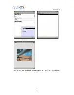 Preview for 38 page of SunEyes SP-FJ01W User Manual