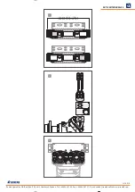 Предварительный просмотр 5 страницы Sunfab 012-034 Installation Manual