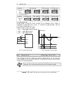 Preview for 49 page of Sunfar C300 Series Manual