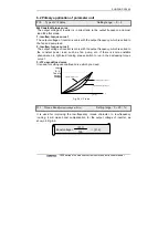 Preview for 52 page of Sunfar C300 Series Manual