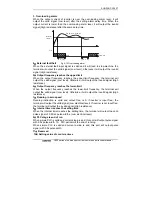 Preview for 64 page of Sunfar C300 Series Manual