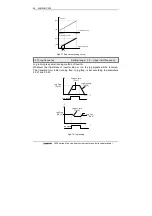 Preview for 67 page of Sunfar C300 Series Manual