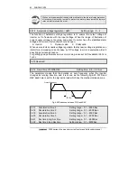 Preview for 69 page of Sunfar C300 Series Manual