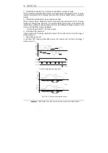 Preview for 73 page of Sunfar C300 Series Manual